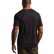 Load image into Gallery viewer, Municipal Enduro Stratch Mens T-shirt
 - 2