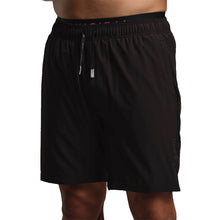 Load image into Gallery viewer, Municipal Sport Utility 9 Inch Mens Short - Black/XL
 - 1