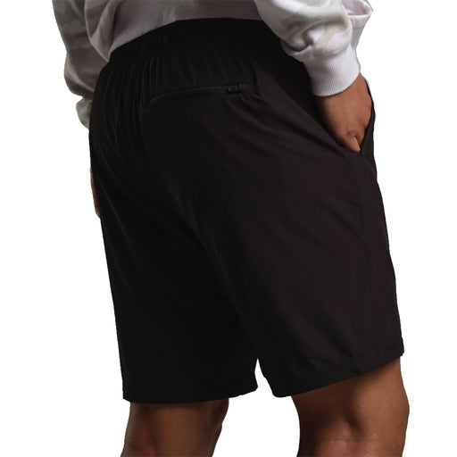 Municipal Sport Utility 9 Inch Mens Short