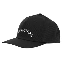 Load image into Gallery viewer, Municipal M Milestone Mens Hat
 - 2