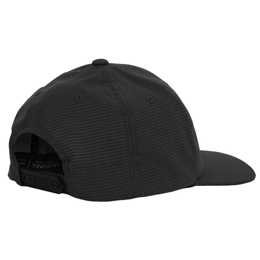 Municipal M Milestone Mens Hat