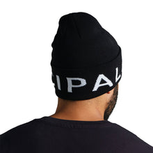 Load image into Gallery viewer, Municipal Big Municipal Mens Beanie
 - 2