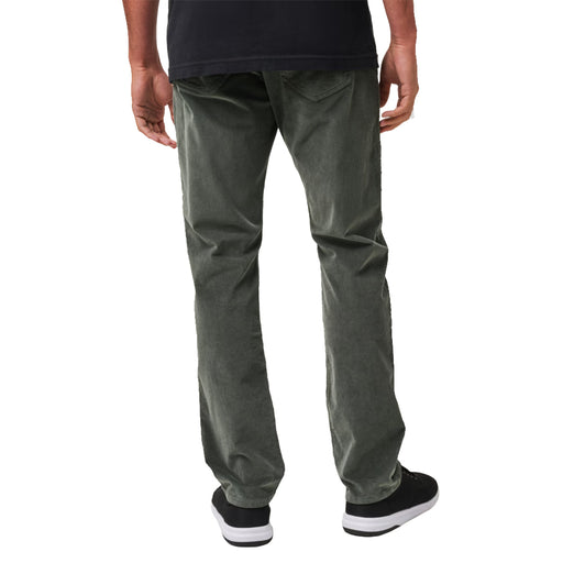 TravisMathew Start the Journey Mens Pant