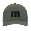 TravisMathew Private Cabin Mens Golf Hat