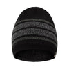 TravisMathew Slow Drift Mens Beanie