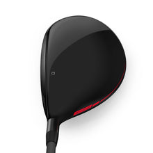 Load image into Gallery viewer, Wilson Dynapower Max RH Mens Fairway Woods
 - 3