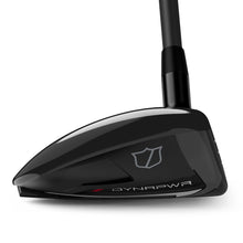 Load image into Gallery viewer, Wilson Dynapower Max RH Mens Fairway Woods
 - 4