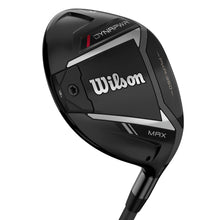 Load image into Gallery viewer, Wilson Dynapower Max RH Mens Fairway Woods
 - 5