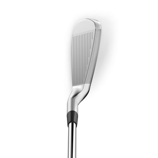 Wilson Dynapower Max RH Wmns Graphite Irons