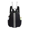 Trelle Darling Tennis Backpack