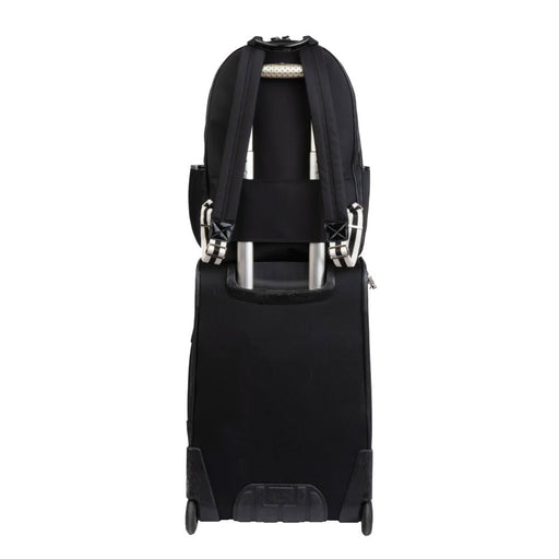 Trelle Darling Tennis Backpack