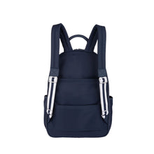 Load image into Gallery viewer, Trelle Darling Tennis Backpack
 - 6