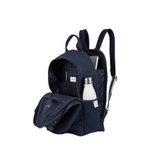 Load image into Gallery viewer, Trelle Darling Tennis Backpack
 - 7