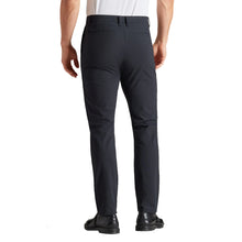 Load image into Gallery viewer, Rhone Coldspell Commuter Mens Golf Pant
 - 2