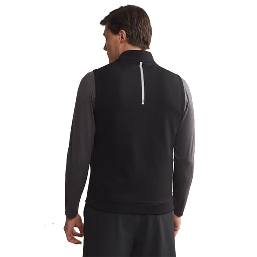 Rhone Alpine Insulated Mens Golf Vest