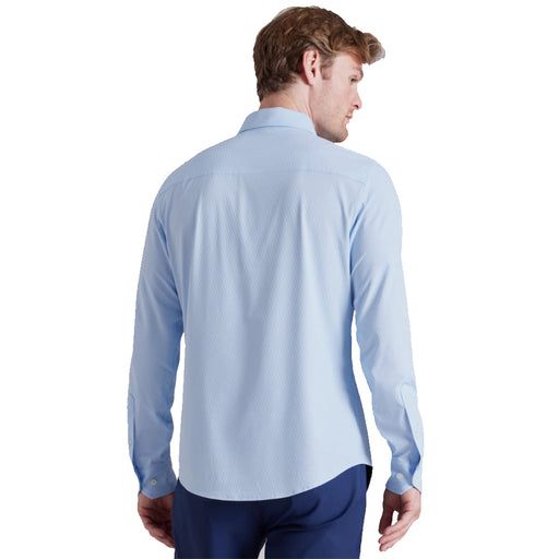 Rhone Commuter Mens Shirt