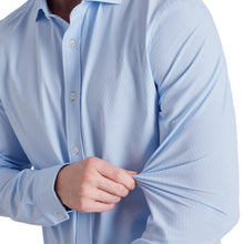 Load image into Gallery viewer, Rhone Commuter Mens Shirt
 - 3