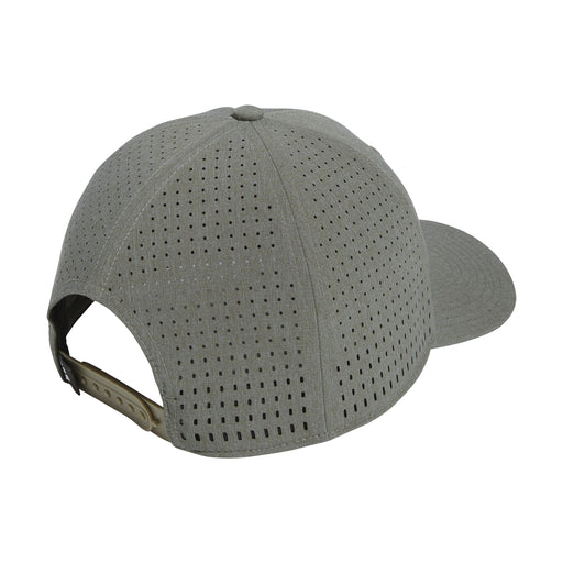 Adidas Hydrophobic Mens Golf Hat