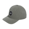 Adidas Hydrophobic Mens Golf Hat