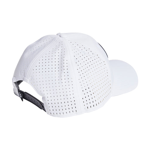 Adidas Hydrophobic Mens Golf Hat