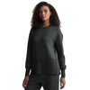 Varley Lowry Longline Womens Sweater