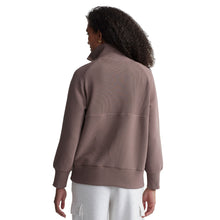 Load image into Gallery viewer, Varley Lismore Half Zip Womens Sweater
 - 2