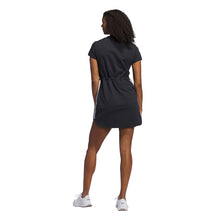 Load image into Gallery viewer, Adidas Golf Ultimate365 Twistknit Wmns Golf Dress
 - 2