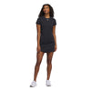 Adidas Golf Ultimate365 Twistknit Womens Golf Dress