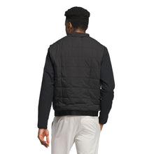 Load image into Gallery viewer, Adidas Golf Ultimate365 Quilted DWR M Golf Jacket
 - 2