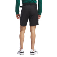 Load image into Gallery viewer, Adidas Golf Go-To 5 Pocket 7.5 Inch M Golf Shorts
 - 2