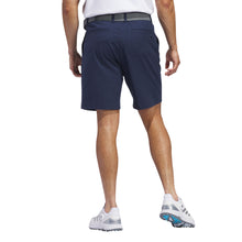 Load image into Gallery viewer, Adidas Golf Go-To 5 Pocket 7.5 Inch M Golf Shorts
 - 4