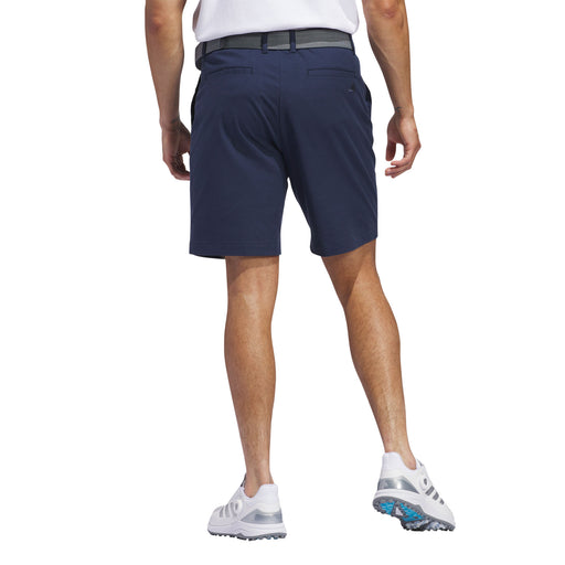 Adidas Golf Go-To 5 Pocket 7.5 Inch M Golf Shorts