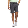 Adidas Golf Ultimate365 10 Inch Mens Golf Shorts