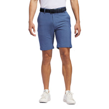 Load image into Gallery viewer, Adidas Golf Ultimate365 10 Inch Mens Golf Shorts - Preloved Ink/40
 - 3