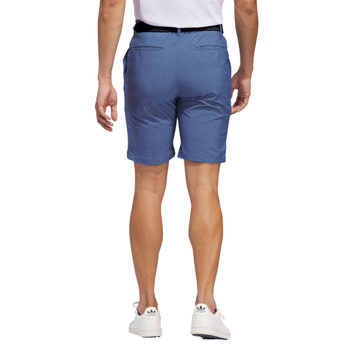 Adidas Golf Ultimate365 10 Inch Mens Golf Shorts