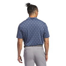 Load image into Gallery viewer, Adidas Golf Ultimate365 Tour Hardy Mens Golf Polo
 - 2