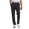 Adidas Golf Ultimate365 Tour Mens Golf Pant