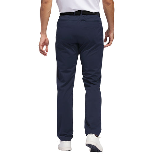 Adidas Golf Ultimate365 Tour Mens Golf Pant