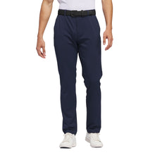 Load image into Gallery viewer, Adidas Golf Ultimate365 Tour Mens Golf Pant - Collegiate Navy/40/30
 - 3