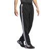 Adidas Golf Ultimate365 Track Mens Golf Pant