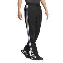 Load image into Gallery viewer, Adidas Golf Ultimate365 Track Mens Golf Pant - Black/XXL
 - 1