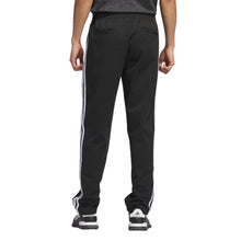 Load image into Gallery viewer, Adidas Golf Ultimate365 Track Mens Golf Pant
 - 2