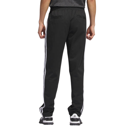 Adidas Golf Ultimate365 Track Mens Golf Pant