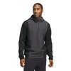 Adidas Golf Ultimate365 COLD.RDY Mens Golf Hoodie