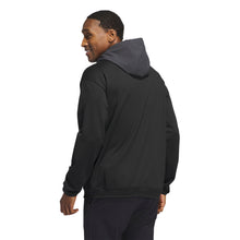 Load image into Gallery viewer, Adidas Golf Ultimate365 COLD.RDY M Golf Hoodie
 - 2