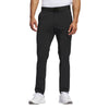 Adidas Golf Ultimate365 Fall Weight Mens Golf Pant