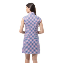 Load image into Gallery viewer, SanSoleil Solstyle Cool SL Womens Golf Dress
 - 2