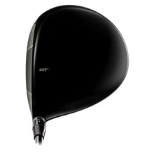 Load image into Gallery viewer, Titleist GT2 Driver
 - 2