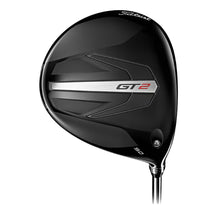 Load image into Gallery viewer, Titleist GT2 Driver
 - 3