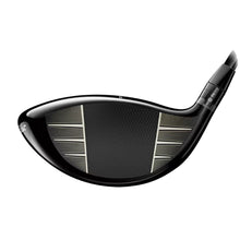 Load image into Gallery viewer, Titleist GT2 Driver
 - 4